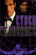 Watch Cyber Vengeance Gomovies123