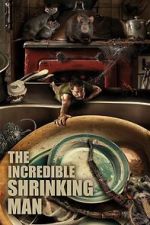 Watch The Shrinking Man Gomovies123