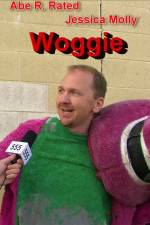 Watch Woggie Gomovies123