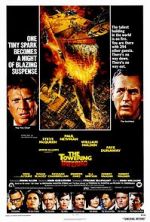 Watch The Towering Inferno Gomovies123