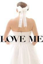 Watch Love Me Gomovies123