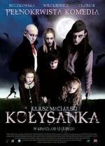 Watch Kolysanka Gomovies123
