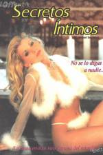 Watch Guarded Secrets Gomovies123