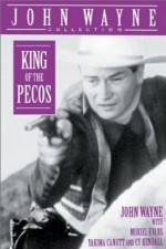 Watch King of the Pecos Gomovies123