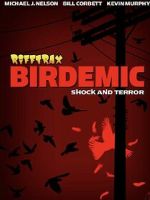 Watch Rifftrax: Birdemic Gomovies123