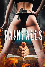 Watch RainFalls Gomovies123