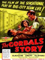 Watch The Gorbals Story Gomovies123