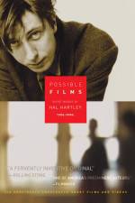 Watch Opera No 1 Gomovies123