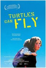 Watch Turtles Can Fly Gomovies123