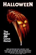 Watch Halloween Gomovies123