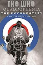 Watch Quadrophenia: Can You See the Real Me? Gomovies123