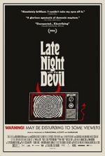 Watch Late Night with the Devil Gomovies123