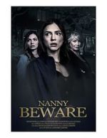 Watch The Hand That Robs the Cradle Gomovies123