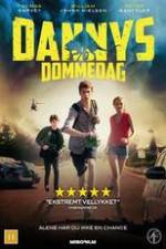 Watch Dannys dommedag Gomovies123