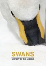 Watch Swans: Mystery of the Missing Gomovies123