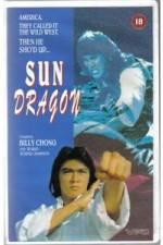 Watch Zhu zai xie lei Gomovies123