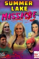 Watch Summer Lake Massacre Gomovies123