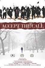 Watch Accept the Call Gomovies123