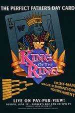 Watch King of the Ring Gomovies123