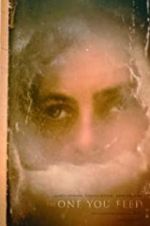 Watch The One You Feed Gomovies123