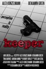 Watch Keeper Gomovies123