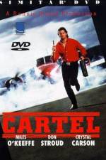 Watch Cartel Gomovies123