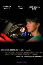 Watch I Want to Spend the Rest of My Life with You Gomovies123