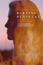 Watch Burning Kentucky Gomovies123