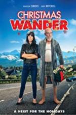 Watch Christmas Wander Gomovies123