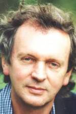Watch Rupert Sheldrake: Challenging Dogmatism in Science Gomovies123