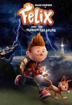 Watch Felix and the Hidden Treasure Gomovies123