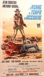 Watch Time and Place for Killing Gomovies123