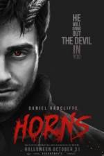 Watch Horns Gomovies123