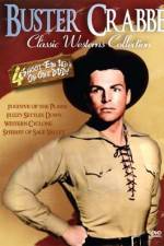 Watch Sheriff of Sage Valley Gomovies123