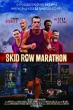 Watch Skid Row Marathon Gomovies123