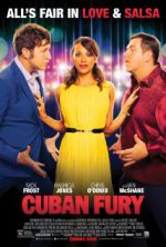 Watch Cuban Fury Gomovies123