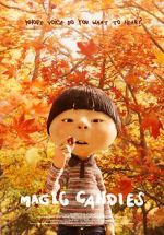 Watch Magic Candies (Short 2024) Gomovies123