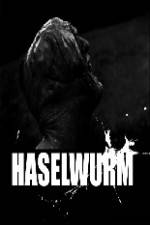 Watch Haselwurm Gomovies123