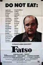 Watch Fatso Gomovies123