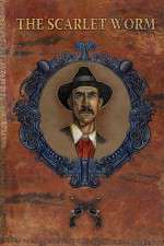 Watch The Scarlet Worm Gomovies123