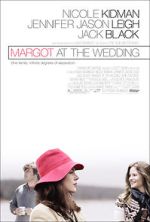 Watch Margot at the Wedding Gomovies123