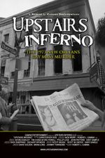Watch Upstairs Inferno Gomovies123