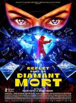 Watch Reflet dans un diamant mort Gomovies123