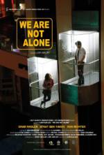 Watch Anachnu Lo Levad Gomovies123