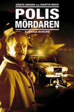 Watch Cop Killer Gomovies123