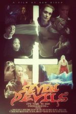 Watch Seven Devils Gomovies123