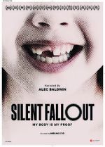 Watch Silent Fallout Gomovies123