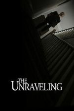 Watch The Unraveling Gomovies123