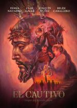 Watch El Cautivo Gomovies123