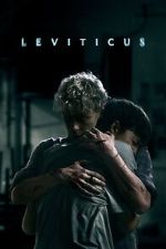 Watch Leviticus Gomovies123